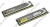    DDR3 DIMM  8Gb PC-15000 Kingston HyperX [KHX1866C11D3P1K2/8G] KIT2*4Gb CL11