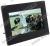   . Digital Photo Frame Digma [PF-730 Black] (7LCD, 800x480, SD/MMC/MS, USB Host)