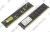    DDR3 DIMM  8Gb PC-15000 Geil Black Dragon [GB38GB1866C9ADC] KIT2*4Gb CL9