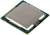   Intel Core i5-3550S 3.0 /4core/SVGA HD Graphics 2500/1+6/65 /5 / LGA1155