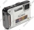    Panasonic Lumix DMC-FT4[Silver](12.1Mpx,28-128mm,4.6x,f3.3-5.9,JPG,SDHC,2.7,GPS,USB