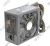    ATX 620W Cooler Master Silent Pro M2[RS-620-SPM2](24+2x4+2x8+2x6/8)Cable Manageme