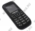   Samsung GT-E1200M Black (DualBand, LCD128x128@65K, 65)
