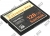    SanDisk CompactFlash Card 128Gb Extreme Pro [SDCFXP-128G-X46]