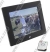   . Digital Photo Frame Digma[PF-830](16Mb,8LCD,800x600,SDHC/MMC/MS,USB Host,