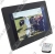   . Digital Photo Frame Digma[PF-1030](64Mb,10LCD,1024x600,SDHC/MMC/MS,USB Host,
