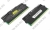    DDR3 DIMM 16Gb PC-12800 Corsair Vengeance [CMZ16GX3M2A1600C9] KIT2*8Gb