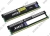    DDR3 DIMM 16Gb PC-10600 Corsair XMS3 [CMX16GX3M2A1333C9] KIT2*8Gb