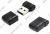   USB2.0 16Gb Kingston DataTraveler Micro [DTMCK/16GB] (RTL)