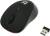   USB Defender Wireless Optical Mouse [Dacota MS-155 Nano] Black (RTL) 4.( ) [52155]