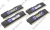    DDR3 DIMM 32Gb PC-17000 G.Skill RipjawsZ [F3-2133C9Q-32GZH] KIT 4*8Gb CL9