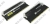    DDR3 DIMM 16Gb PC-15000 Corsair Dominator Platinum [CMD16GX3M2A1866C9] KIT2*8Gb