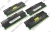    DDR3 DIMM 32Gb PC-12800 Corsair Vengeance [CMZ32GX3M4A1600C9] KIT 4*8Gb