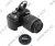    Nikon D3200 18-55 VR KIT[Black](24.7Mpx,27-82mm,3x,F3.5-5.6,JPG/RAW,SDHC/SDXC,3.0,U