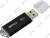   USB2.0 64Gb Silicon Power Ultima-II [SP064GBUF2M01V1K] (RTL)