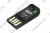   USB2.0  8Gb Silicon Power Touch T02 [SP008GBUF2T02V1N] (RTL)