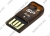   USB2.0  4Gb Silicon Power Touch T02 [SP004GBUF2T02V1O] (RTL)