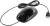   USB Logitech Mouse M105 (RTL) 3.( ),  [910-003116]