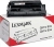  - Lexmark 13T0101  LexMark E310/312/312L