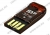   USB2.0 32Gb Silicon Power Touch T02 [SP032GBUF2T02V1O] (RTL)