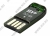   USB2.0 32Gb Silicon Power Touch T02 [SP032GBUF2T02V1N] (RTL)
