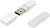   USB2.0 16Gb Silicon Power LuxMini 710 [SP016GBUF2710V1S] (RTL)