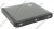   USB2.0 DVD RAM&DVDR/RW&CDRW hp dvd550s (Black) EXT (RTL)
