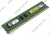    DDR3 DIMM  4Gb PC-12800 Kingston ValueRAM [KVR16E11/4] CL11 ECC
