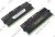    DDR3 DIMM 16Gb PC-17000 Corsair Vengeance [CMZ16GX3M2A2133C10 KIT2*8Gb