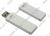   USB2.0  4Gb Silicon Power Ultima U03 [SP004GBUF2U03V1W] (RTL)