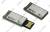   USB2.0 32Gb Silicon Power Touch 851 [SP032GBUF2851V1S] (RTL)