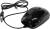   USB Defender Optical Mini-Mouse[Optimum MS-130 Black](RTL) 3.( ), 52130