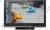  32 TV SONY Bravia KDL-32S3000(LCD,Wide,1366x768,450/2,8000:1,D-Sub,HDMI,S-Video,RCA,Component