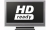  32 TV SONY Bravia KDL-32S3020[Silver](LCD,Wide,1366x768,450/2,8000:1,D-Sub,HDMI,RCA,S-Video,Com