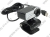  - SVEN [IC-650 Black-Silver] Web-Camera (640x480, USB, )