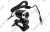  - SVEN [IC-720 Black] Web-Camera (640x480, USB, )
