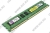    DDR3 DIMM  2Gb PC-12800 Kingston ValueRAM [KVR16E11/2] CL11 ECC