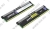    DDR3 DIMM  8Gb PC-12800 Corsair XMS3 [CMX8GX3M2A1600C11] KIT2*4Gb
