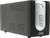  UPS  1500VA PowerCom Imperial(IMP-1500AP)+USB+  /RJ45 ( 