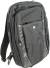     HP Essential Backpack [H1D24AA]