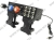  MadCatz/Saitek G00-SCB43206 Pro Flight TPM Panel (USB2.0)