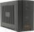  UPS  1100VA Back APC [BX1100CI-RS]   , USB (  )