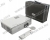   Acer Projector K520(DLP,2000 ,100000:1,1024x768,D-Sub,RCA,S-Video,HDMI,USB,,2D/3D