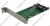   SSD mSATA to 2.5 SATA Espada [FG-AST02A-1-BC50]