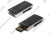   USB2.0 32Gb Transcend [TS32GJF560] JetFlash 560 (RTL)