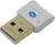  Espada [ESM-07] Bluetooth v4.0 USB2.0 Adaptor