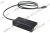   USB3.0 - > DVI/HDMI/Dsub Espada [EDH20] (RTL)
