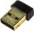    USB TP-Link [TL-WN725N] Wireless N  Nano Adapter (802.11b/g/n, 150Mbps)