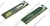    DDR3 DIMM 16Gb PC-12800 Kingston HyperX [KHX16LC10K2/16X] KIT2*8Gb CL10,Low Volt