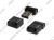   USB2.0 32Gb Kingston DataTraveler Micro [DTMCK/32GB] (RTL)